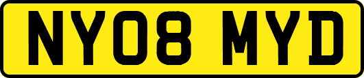 NY08MYD