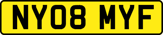 NY08MYF