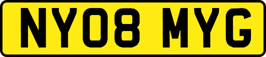 NY08MYG