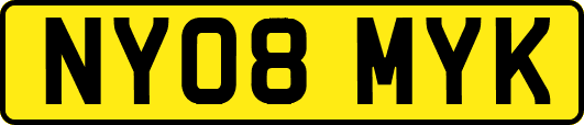 NY08MYK