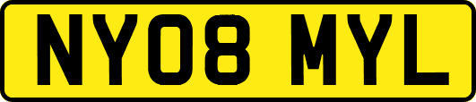NY08MYL