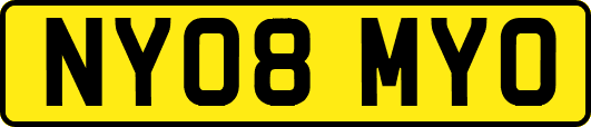 NY08MYO