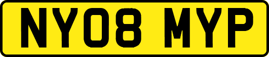 NY08MYP