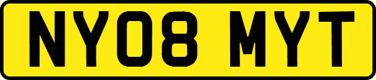 NY08MYT