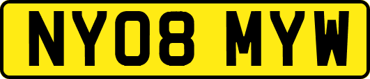NY08MYW