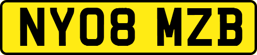 NY08MZB