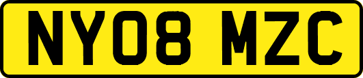 NY08MZC