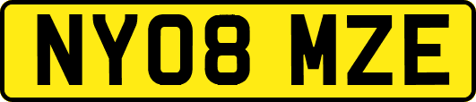 NY08MZE