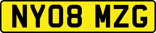 NY08MZG