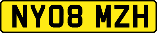 NY08MZH