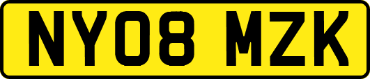 NY08MZK