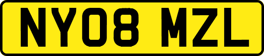 NY08MZL