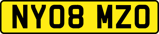 NY08MZO