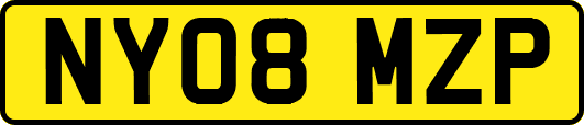 NY08MZP
