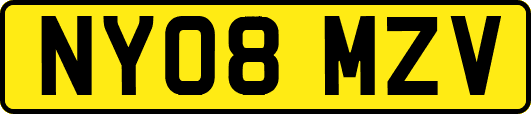NY08MZV
