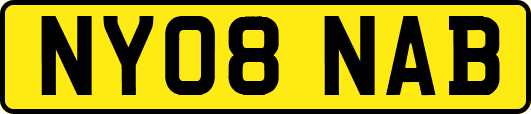 NY08NAB