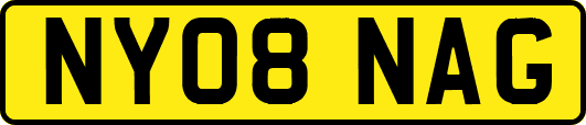 NY08NAG