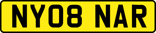NY08NAR