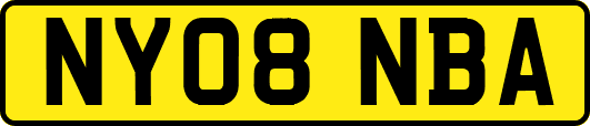 NY08NBA