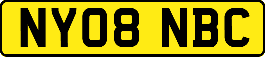 NY08NBC