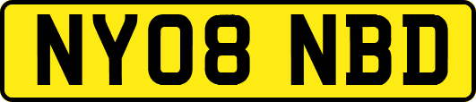 NY08NBD