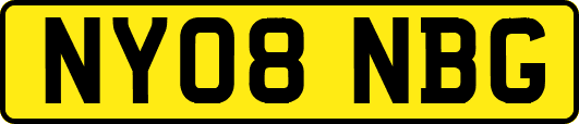 NY08NBG