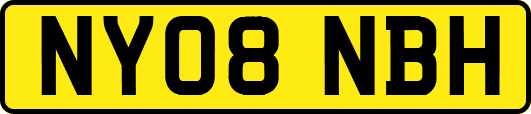 NY08NBH