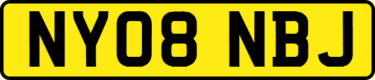 NY08NBJ