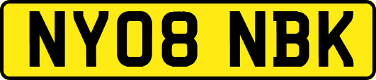 NY08NBK