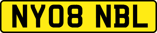 NY08NBL