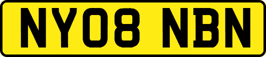 NY08NBN