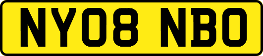 NY08NBO