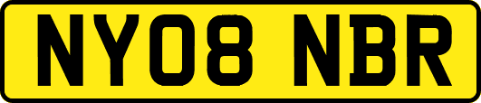 NY08NBR