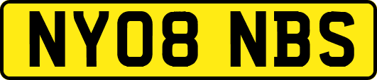 NY08NBS