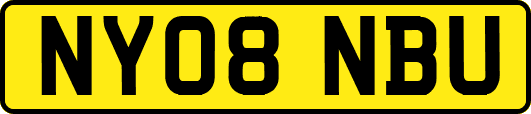 NY08NBU