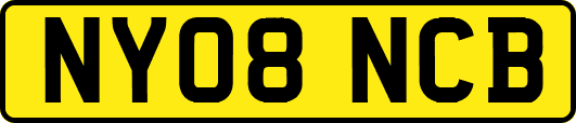 NY08NCB