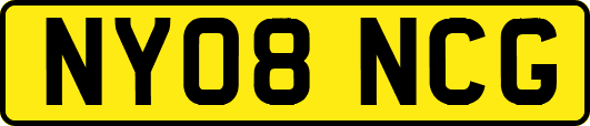 NY08NCG