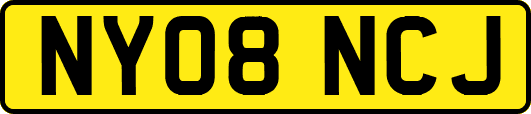 NY08NCJ