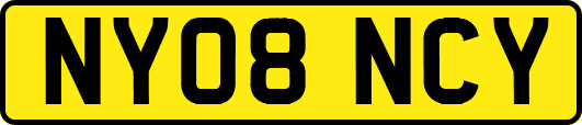 NY08NCY