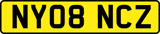 NY08NCZ