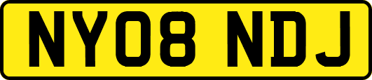 NY08NDJ