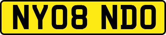 NY08NDO