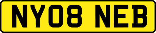 NY08NEB