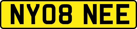 NY08NEE