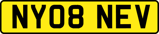 NY08NEV