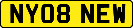 NY08NEW