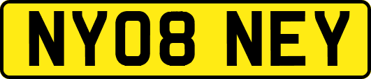 NY08NEY