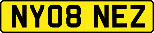 NY08NEZ