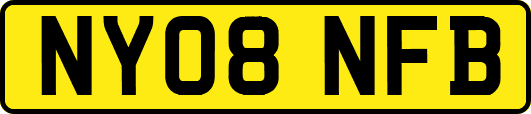 NY08NFB