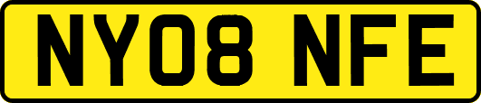 NY08NFE